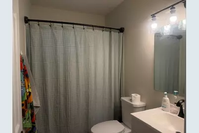 604 Cherokee Drive, Fremont, MI 49412 - Photo 5