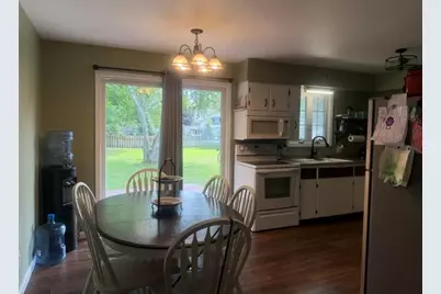 604 Cherokee Drive, Fremont, MI 49412 - Photo 9
