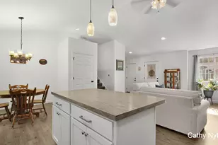 262 Jayden St, Muskegon, MI 49442 - Photo 11