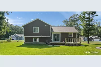262 Jayden Street, Muskegon, MI 49442 - Photo 25