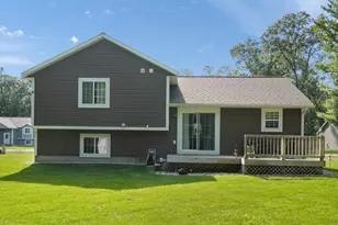 262 Jayden St, Muskegon, MI 49442 - Photo 25