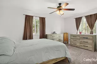 262 Jayden St, Muskegon, MI 49442 - Photo 15