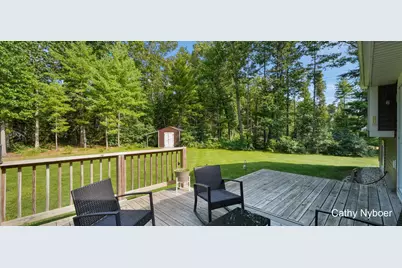 262 Jayden Street, Muskegon, MI 49442 - Photo 13