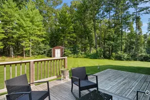 262 Jayden St, Muskegon, MI 49442 - Photo 13