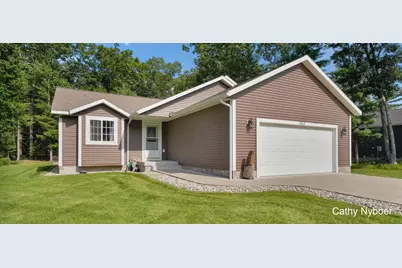 262 Jayden Street, Muskegon, MI 49442 - Photo 3