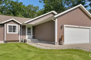 262 Jayden St, Muskegon, MI 49442 - Photo 3