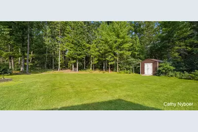 262 Jayden Street, Muskegon, MI 49442 - Photo 29