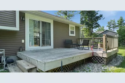 262 Jayden Street, Muskegon, MI 49442 - Photo 27
