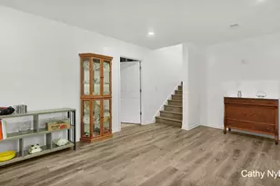 262 Jayden St, Muskegon, MI 49442 - Photo 21