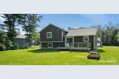 262 Jayden Street, Muskegon, MI 49442 - Photo 25