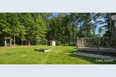 262 Jayden Street, Muskegon, MI 49442 - Photo 27