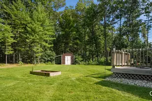 262 Jayden St, Muskegon, MI 49442 - Photo 27