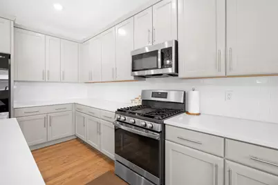 5339 Brinson Lane, Kalamazoo, MI 49009 - Photo 13