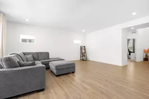 5339 Brinson Ln, Kalamazoo, MI 49009 - Photo 7