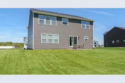 5339 Brinson Lane, Kalamazoo, MI 49009 - Photo 33