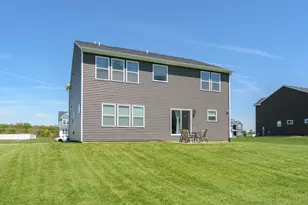 5339 Brinson Ln, Kalamazoo, MI 49009 - Photo 33