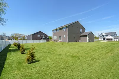 5339 Brinson Lane, Kalamazoo, MI 49009 - Photo 31