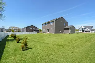 5339 Brinson Ln, Kalamazoo, MI 49009 - Photo 31