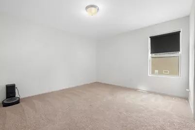 5339 Brinson Lane, Kalamazoo, MI 49009 - Photo 25