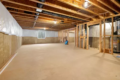 5339 Brinson Lane, Kalamazoo, MI 49009 - Photo 27