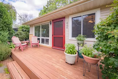 2104 S Circle Drive, Ann Arbor, MI 48103 - Photo 35