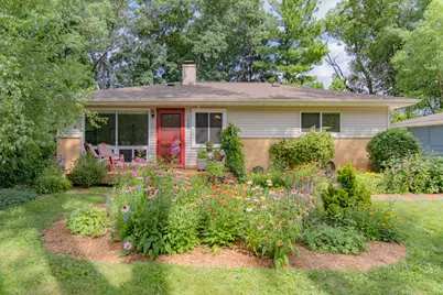 2104 S Circle Drive, Ann Arbor, MI 48103 - Photo 41