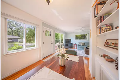 2104 S Circle Drive, Ann Arbor, MI 48103 - Photo 11