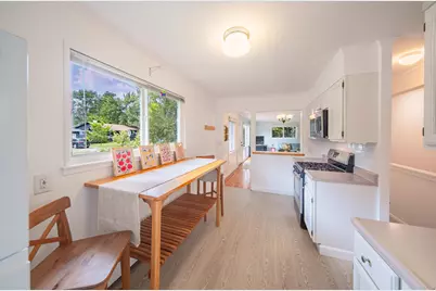 2104 S Circle Drive, Ann Arbor, MI 48103 - Photo 15