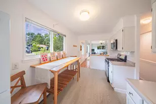 2104 S Circle Dr, Ann Arbor, MI 48103 - Photo 15