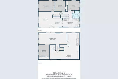 2104 S Circle Drive, Ann Arbor, MI 48103 - Photo 49
