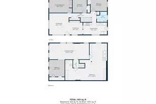 2104 S Circle Dr, Ann Arbor, MI 48103 - Photo 49