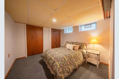 2104 S Circle Drive, Ann Arbor, MI 48103 - Photo 29
