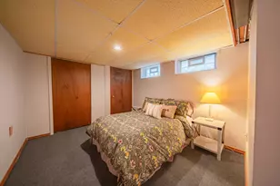 2104 S Circle Dr, Ann Arbor, MI 48103 - Photo 29