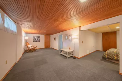 2104 S Circle Drive, Ann Arbor, MI 48103 - Photo 27