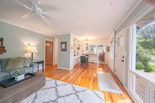 2104 S Circle Dr, Ann Arbor, MI 48103 - Photo 7