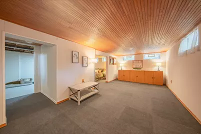 2104 S Circle Drive, Ann Arbor, MI 48103 - Photo 25