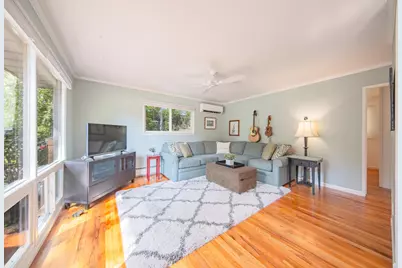2104 S Circle Drive, Ann Arbor, MI 48103 - Photo 5