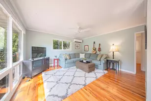 2104 S Circle Dr, Ann Arbor, MI 48103 - Photo 5