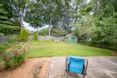 2104 S Circle Drive, Ann Arbor, MI 48103 - Photo 37