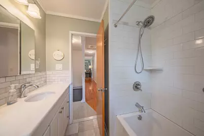 2104 S Circle Drive, Ann Arbor, MI 48103 - Photo 23