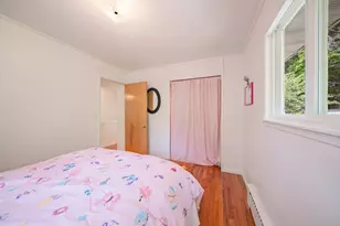 2104 S Circle Dr, Ann Arbor, MI 48103 - Photo 21