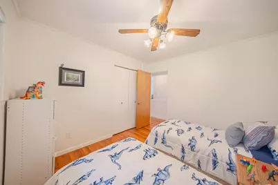 2104 S Circle Drive, Ann Arbor, MI 48103 - Photo 19