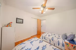 2104 S Circle Dr, Ann Arbor, MI 48103 - Photo 19