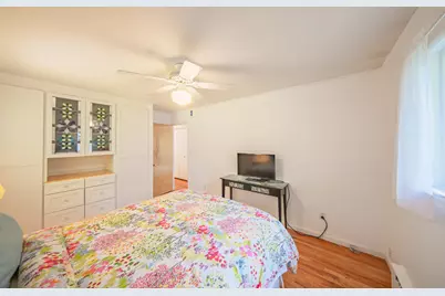 2104 S Circle Drive, Ann Arbor, MI 48103 - Photo 17