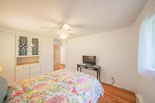 2104 S Circle Dr, Ann Arbor, MI 48103 - Photo 17