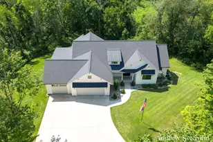 4664 6th St, Caledonia, MI 49316 - Photo 51