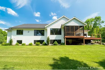 4664 6th Street, Caledonia, MI 49316 - Photo 47