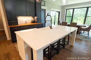 4664 6th St, Caledonia, MI 49316 - Photo 9
