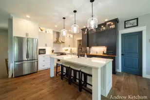 4664 6th St, Caledonia, MI 49316 - Photo 5