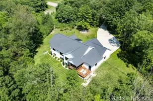 4664 6th St, Caledonia, MI 49316 - Photo 53